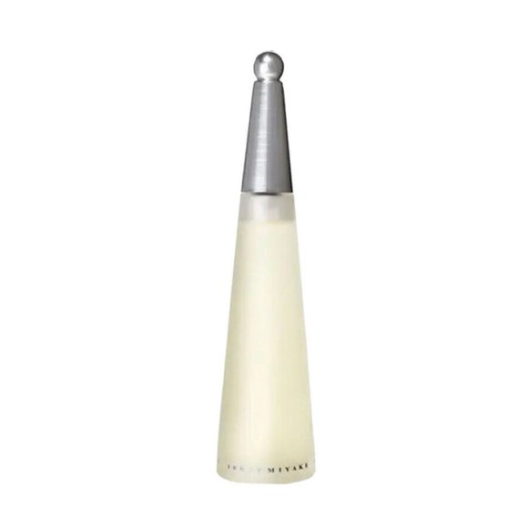 Issey Miyake L'eau D'issey Eau de Toilettes Spray for Women 3.3 Ounce 100ml - Picture 2 of 2